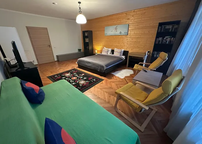 Casa Corona