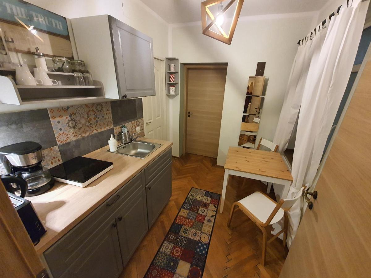 Casa Pensiune Brașov