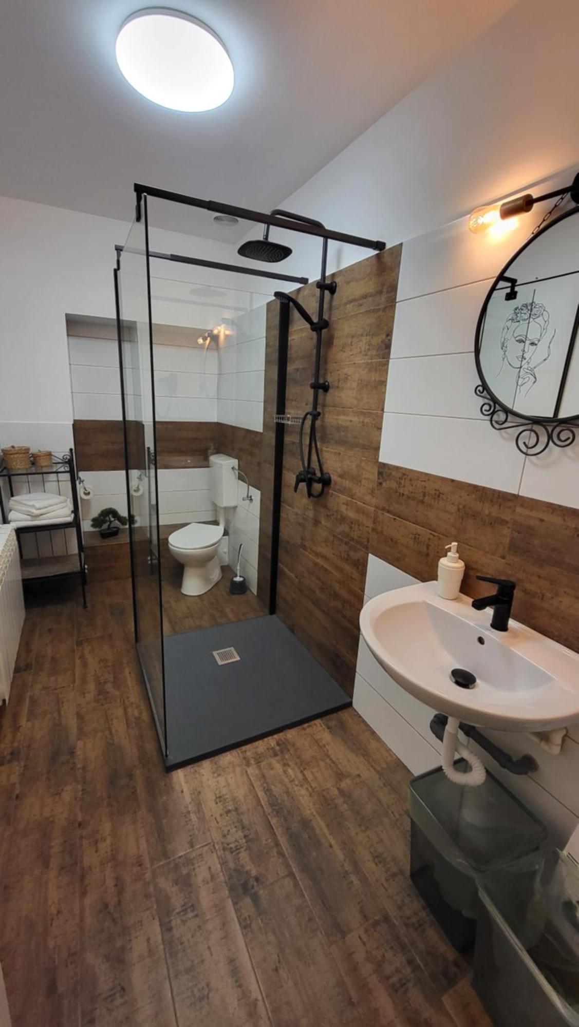 Casa Pensiune 3*