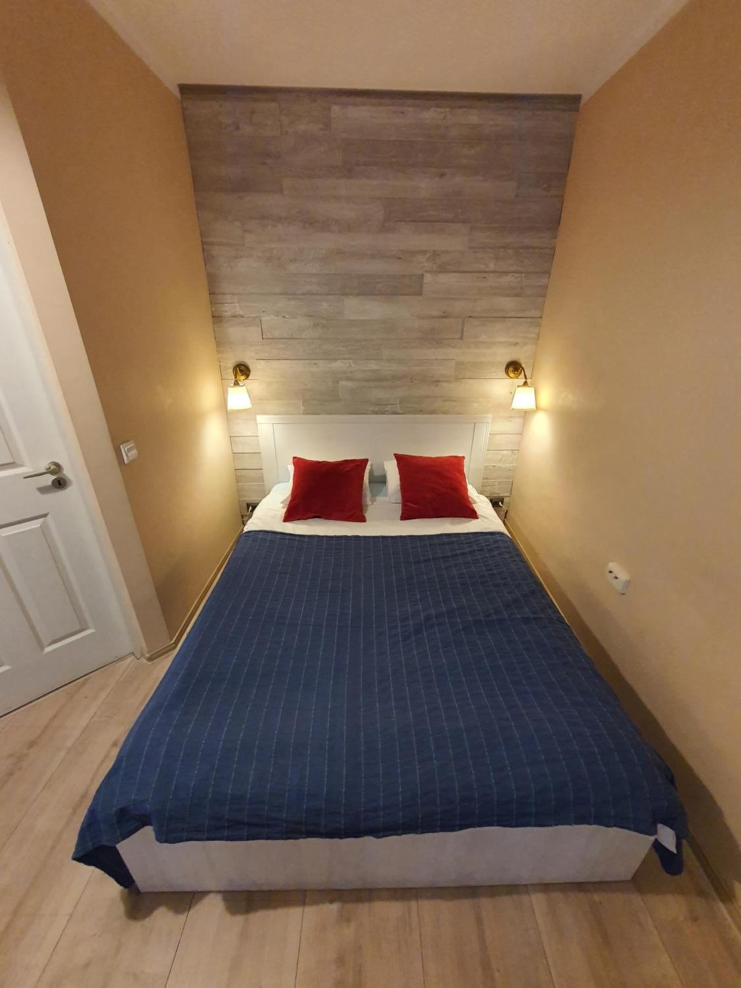 Casa Pensiune 3*