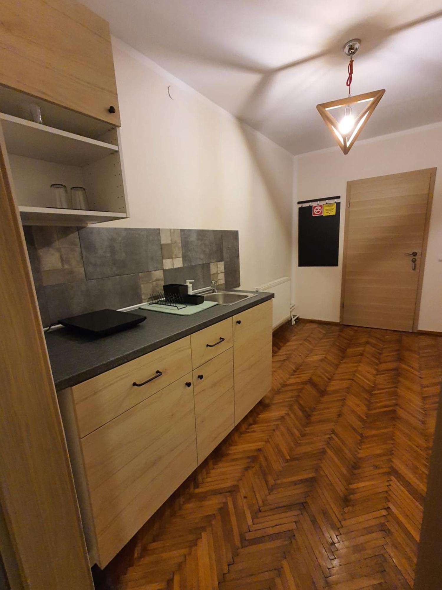 Casa Pensiune 3*