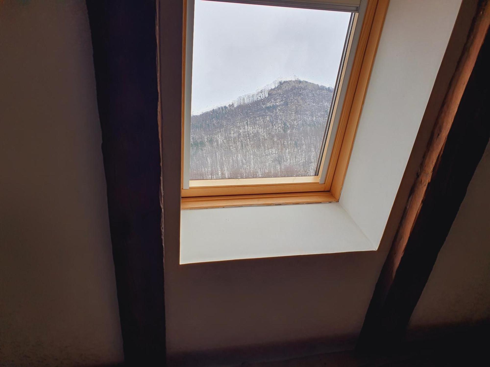 Casa Pensiune 3*