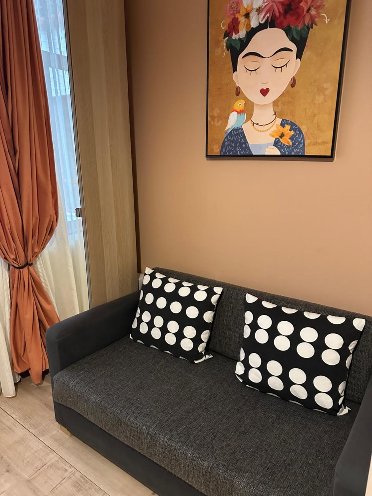 Casa 3*