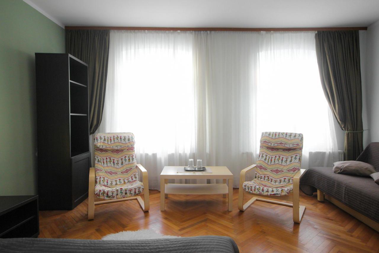 Pensiune Casa 3*