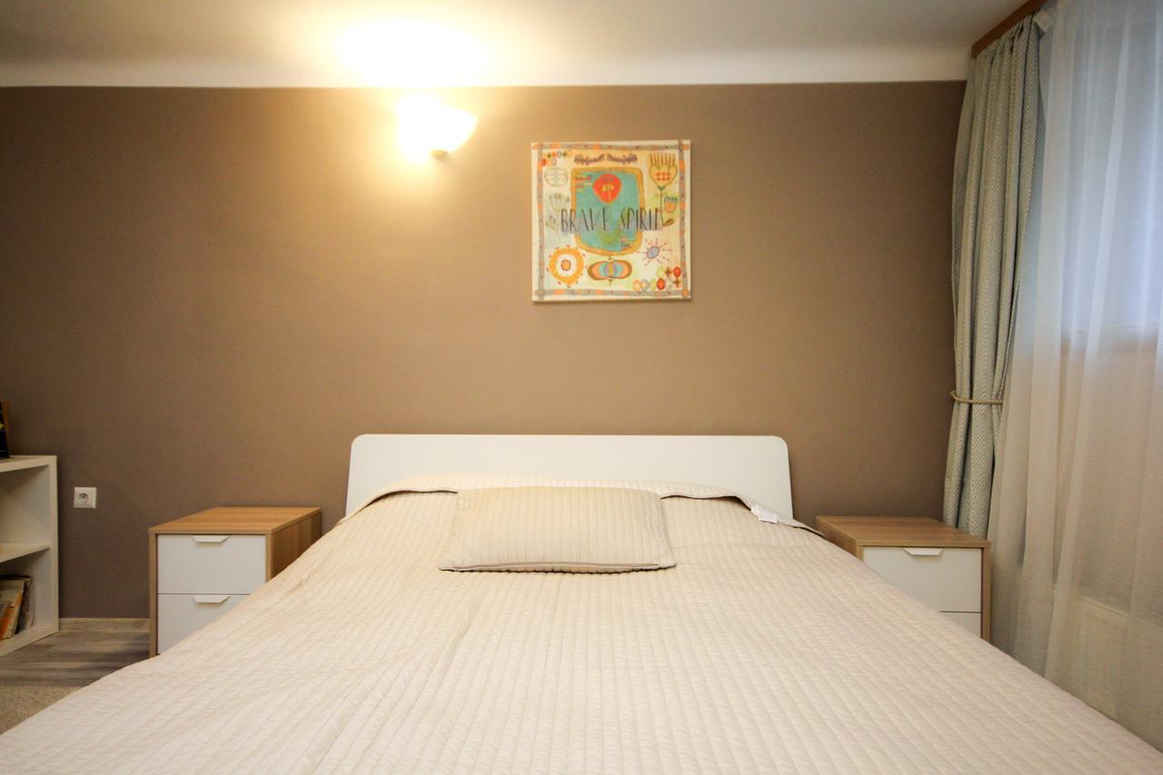 Casa 3*