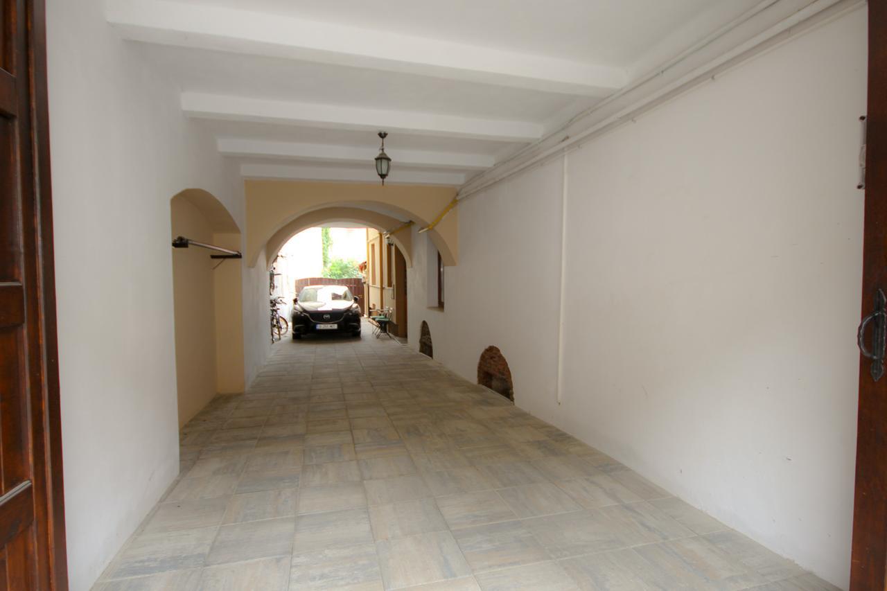 Casa 3*
