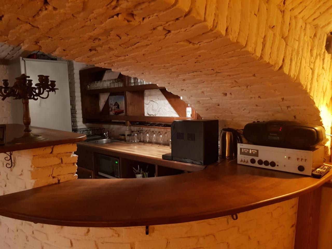 Casa 3*