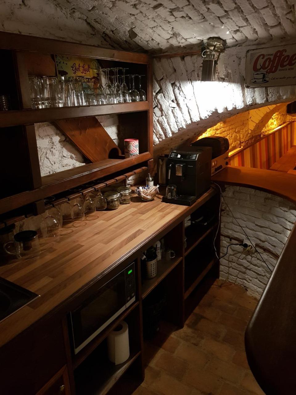 Casa Braşov