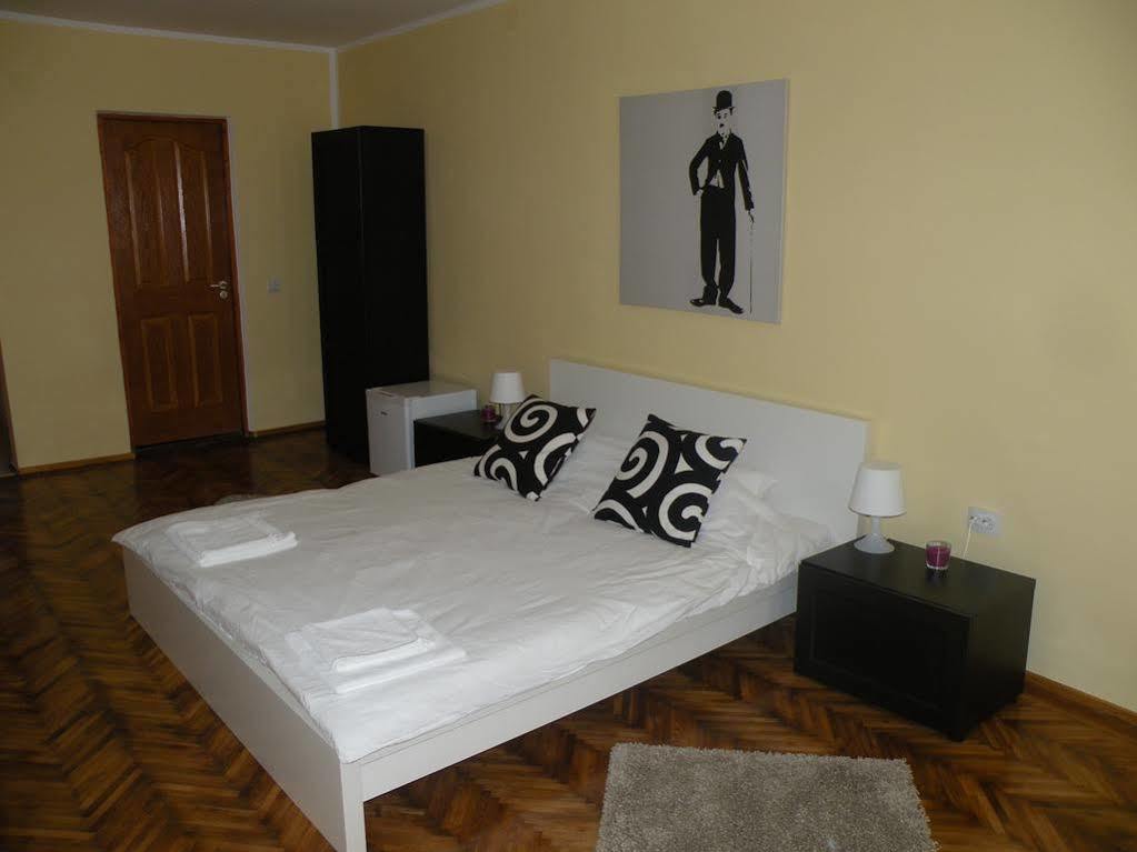 Casa 3* Brașov