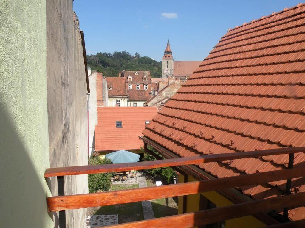 Casa 3*