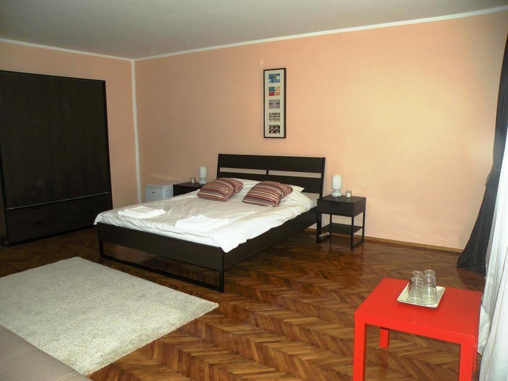 Casa 3* Brașov